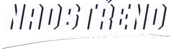 Primary Raster logo